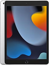 Apple IPad 10.2 (2021)