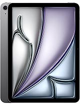 Apple IPad Air 11 (2025)