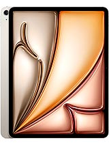 Apple IPad Air 13 (2025)