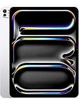 Apple IPad Pro 13 (2024)