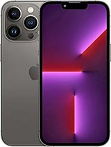 Apple IPhone 13 Pro
