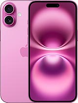 Apple IPhone 17 Air