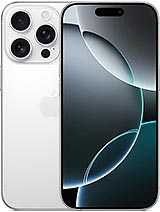 Apple IPhone 16 Pro