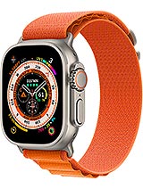 Apple Watch Pro