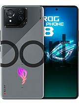 Asus ROG Phone 8 Pro