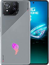 Asus ROG Phone 8