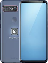Asus Smartphone For Snapdragon Insiders