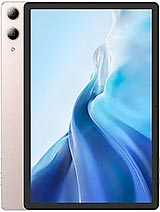 Doogee Tab E3 Pro
