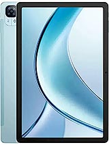 Doogee Tab E3+