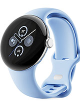Google Pixel Watch 3