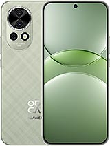 Huawei Nova 13