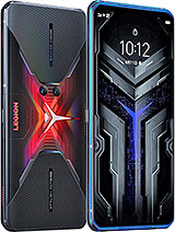 Lenovo Legion 2 Pro