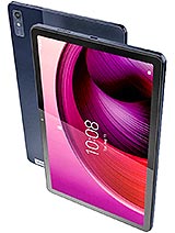 Lenovo Tab M11