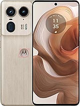 Motorola Edge 50 Ultra