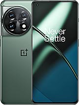 OnePlus 11 Pro