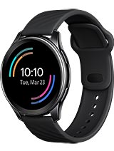 OnePlus Watch 2