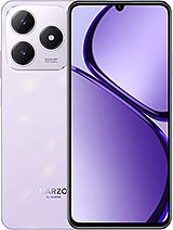 Realme N63