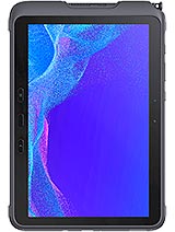 Samsung Galaxy Tab Active5