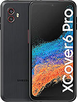 Samsung Galaxy Xcover7