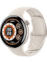 Vivo Watch 5