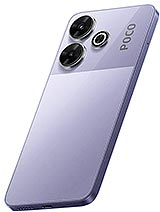 Xiaomi Poco M6 4G