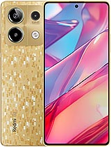 Xiaomi Poco M6 Pro