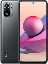 Xiaomi Poco M5s